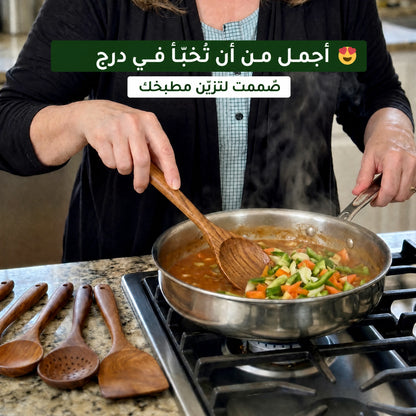 أجمل من أن تُخبّأ في درج